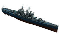 USS_Cleveland_title.jpg