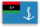 Wows_flag_Libya.png