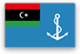 Wows_flag_Libya.png