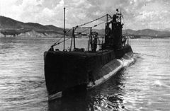 Подводная_лодка_«Щ-117».jpg