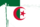 Флаг_ВМС_Алжир.svg