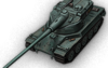 AnnoF10_AMX_50B.png