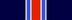 Coast_Guard_Cross_ribbon.png