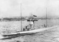 HMS_J5.jpg