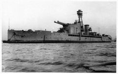 HMS_Terror_1916.jpg
