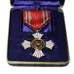 Japanese_Red_Cross_Society_Golden_Order_of_Merit_Medal.jpg