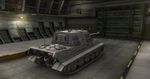 Rotator.JagdTiger SdKfz 185.08.jpg