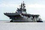 USSAmerica(LHA_6)8.jpg