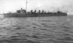 USS_Barry_(1902)_title.jpg