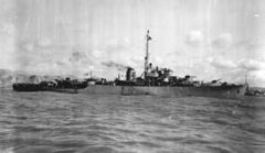 USS_Hoquiam_(PF_5).jpg