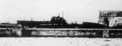 Подводная_лодка_М-72.jpg