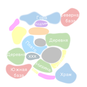 Файл:Священная долина слой (условные обозначения).svg