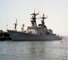 DD-973.jpg