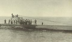 German_Submarine_U38.jpg