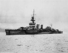 HMS_Cardiff.jpg