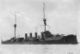 HMS_Minotaur_USNHC_NH_60086.jpg