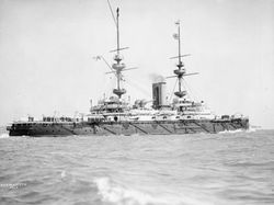 Majestic_Class_Battleships-_HMS_Majestic_Q21478.jpg