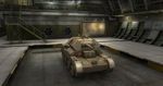 Rotator.GB58 Cruiser Mk III.01.jpg