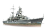 Ship_PGSC508_Prinz_Eugen.png