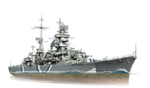 Ship_PGSC508_Prinz_Eugen.png