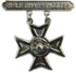 U.S._Marine_Corps_Rifle_Marksmanship_Badges.png