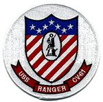 USS_Ranger_(CV-61)_Badge.jpg