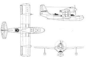 КЛ-145_схема.jpg