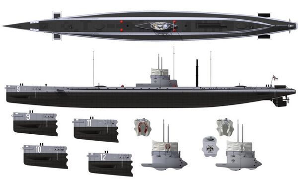 Окраска_подводной_лодки_типа_U-9.jpg