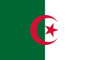 Флаг_Алжир.svg