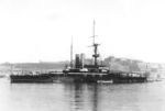 01_hms_trafalgar.jpg