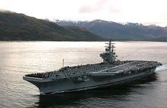 1024px-USSRONALDREAGANgoodshot.jpg