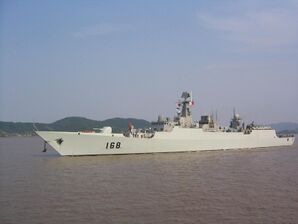 168-type052b-16.jpg