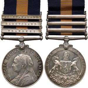 Cape_of_Good_Hope_General_Service_Medal_&_Clasps.jpg