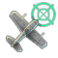 Consumable_PCY004_Fighter.png