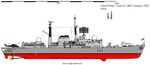 D88-HMS-Glasgow-003.jpg