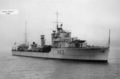 HMS_Gipsy_(H63).jpg