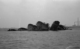HNLMS Gelderland (1898) — Wiki. Lesta Games