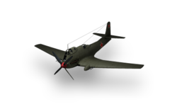 Plane_il-20.png