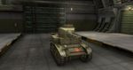 Rotator.M3 Stuart LL.01.jpg