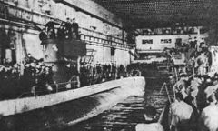 U-270.jpg