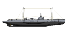 U-71_class.png