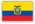 Wows_flag_Equador.png