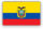 wows_flag_Equador.png