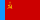 Флаг_РСФСР_(1954-1991).svg
