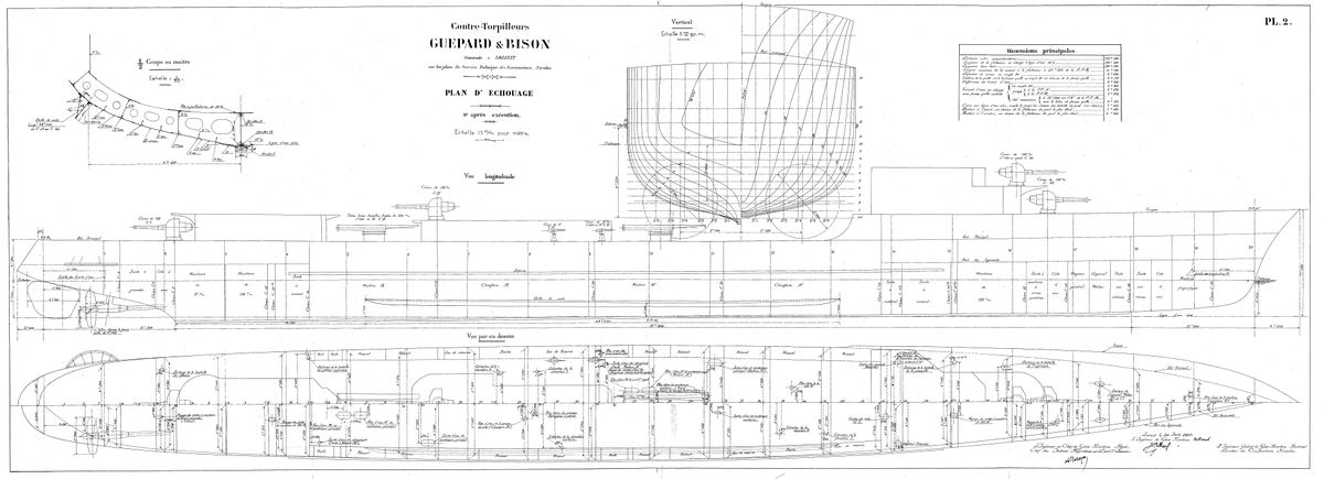 Чертеж-guepard-1928_сжатый.jpg