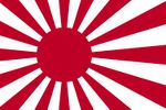 Япония_флаг_ВМС.jpg