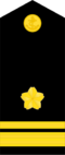 195px-JMSDF_Lieutenant_Junior_Grade_insignia_-28c-29.svg.png