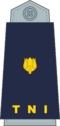 800px-16-TNI_Navy-LCDR.svg.png