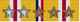 Asiatic-Pacific_Campaign_Medal_ribbon-13.png