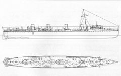 HMS_Earnest_1.jpg